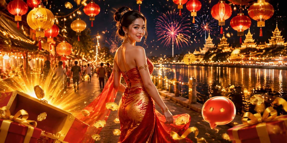 xg999 ခရက်ပ်စာ ရိုက်ကြည့်