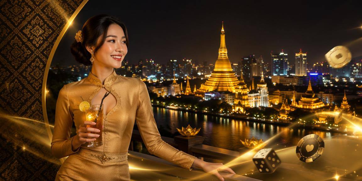 xg999 နတ်ဆန်တိုင်တိုက်ရိုက်