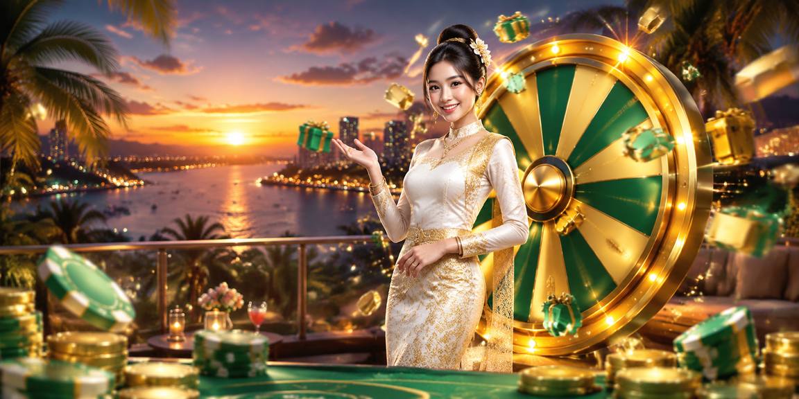 xg999 Roulette Pro အမျိုးအစားများနှင့် ကျွန်ုပ်တို့၏ ဝန်ဆောင်မှု