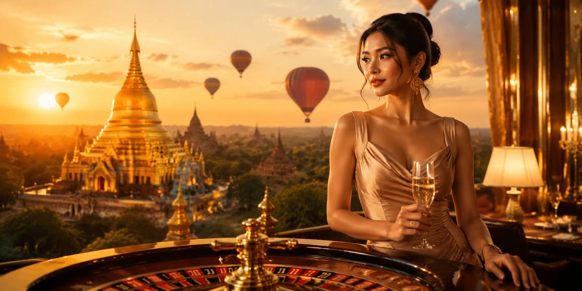 xg999 xg999 အတွက် တိုက်ရိုက်ကာစီနို စလော့ လမ်းညွှန်