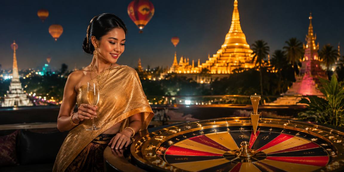 xg999 ကျွန်တော်တို့ Slots Hot Games ထဲမှာ ဘာတွေရှိလဲ