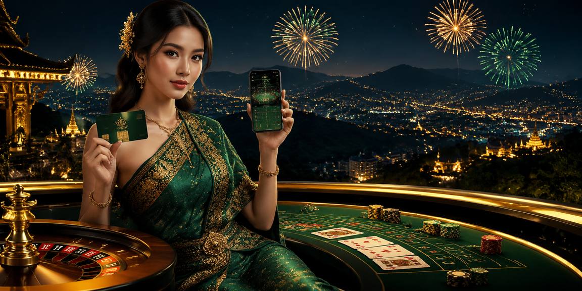 xg999 xg999 တွင် မှတ်ပုံတင်ပါ
