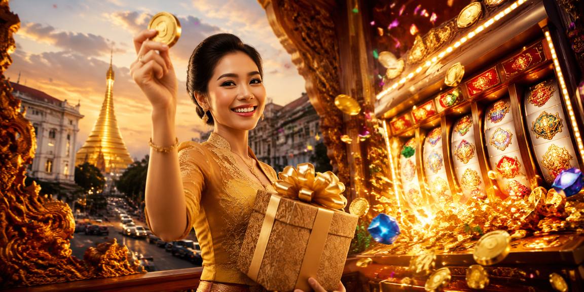xg999 xg999 အကောင့်သို့ ဝင်ရောက်ပါ