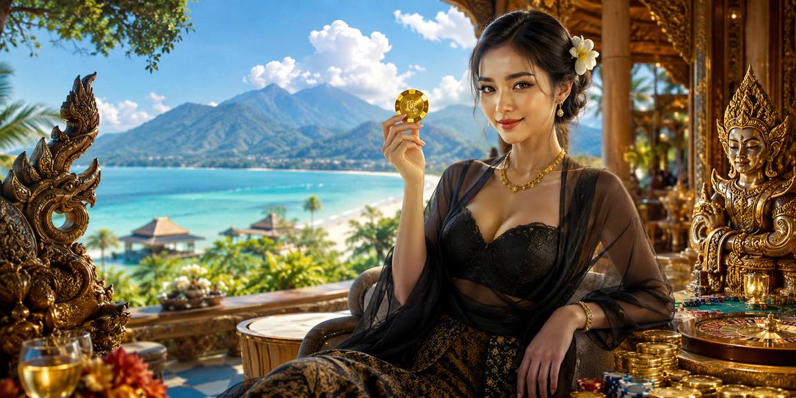 xg999 xg999 တိုက်ရိုက်ကာစီနို — စားပွဲမှ ဆော့ကွင်းထိ