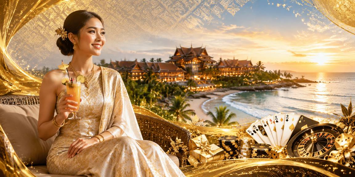 xg999 xg999 စည်းကမ်းချက်များ — သင့်အကောင့် သင့်အခွင့်အရေး